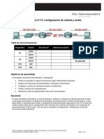 guia-6-7-5-subred-y-router.pdf