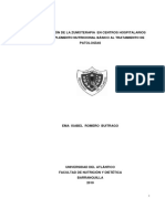 zumoterapia tesis especializacion.pdf
