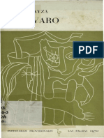 153540107-Luis-Loayza-El-Avaro.pdf