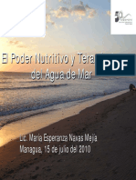 El Poder Nutritivo y Terapéutico del agual de mar.pdf