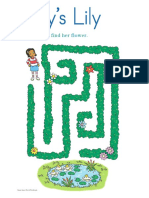 Brain Quest Kids Pre Kindergarten PDF