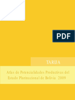atlas-potencialidades-Tarija.pdf