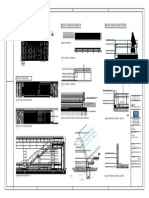 _06_-_pd_-_detalles_constructivos_1.pdf
