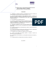 Prova Objetiva - 8º Concurso - Procurador do Estado de Goias.pdf