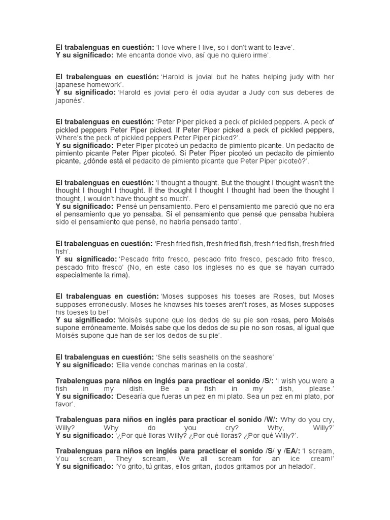 Trampolín y Gritos: Expresión y Emoción, image size:768x1024