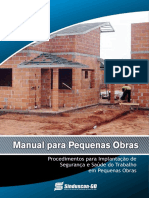 Manual Pequenas Obras Sinduscon.pdf