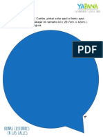 Manual - Grupo - Azul PDF