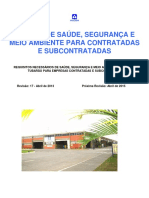 Manual SSMA Alcoa Tubarao.pdf