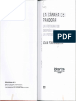edoc.site_la-camara-de-pandora-joan-fontcuberta.pdf