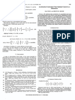 Feng Dai 1986 IEEETranAutomaticCtrl