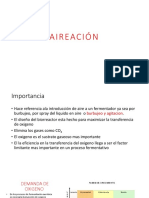 AIREACIÓN