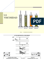 2VISCOSIDAD 2018
