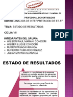 estado deresultado.pptx