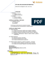 Indice de Proyecto Final PDF