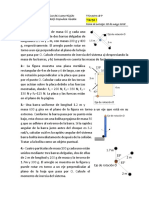 Tarea 1DCR2018P