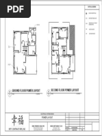 Power Layout PDF