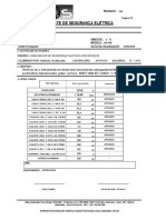 Certifica Do