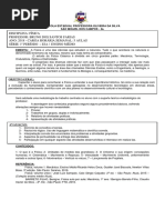 Ementa_Física- Bruno Dos Santos Farias