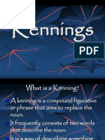 07 Kennings4