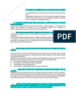 INGENIERIA DE PROYECTOS.docx
