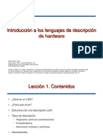 intro_ldh.pdf