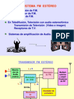 fmestéreo.ppt