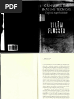 Universo Das Imagens Tecnicas 