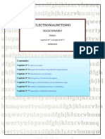 376735917-Electromagnetismo-solucionario-1-pdf.pdf