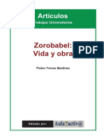 zorobabel.pdf