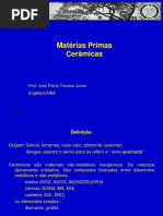 cerâmica_aula01