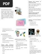 Download Brosur kontrasepsi darurat by Restu Permata Janing Kusniaharsinta SN38390486 doc pdf