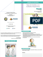 44 PDF Cartilha Tipos de Sondas