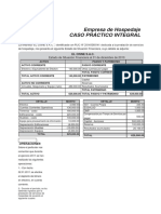 Caso Práctico Empresa de Hospedaje.pdf