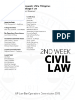 UP 2015 Civil Law.pdf