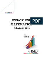 Ensayo Preuniversitario Painequeo (Final).pdf