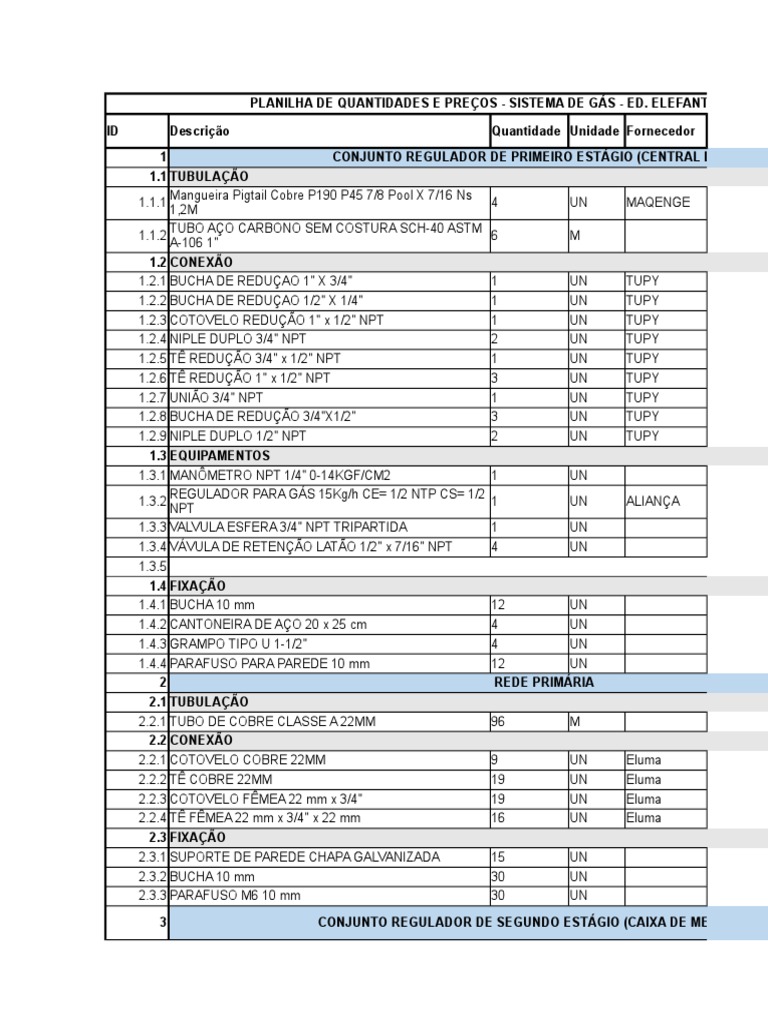 PQP | PDF