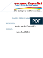 trabajo habilidades tic.docx