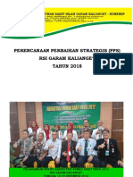 Pps Rsi Garam Kalianget Tahun 2018