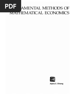 1696262448?v=1