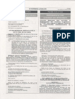 DS 075-2008-PCM (Reglamento de DL 1057 Que Regula CAS) PDF