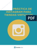 Guía práctica de Instagram para tiendas virtuales.pdf