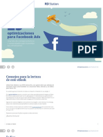 149635205425-optimizaciones-para-facebook-ads_1.pdf