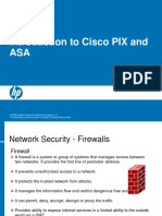 34407326-Introduction-to-Cisco-PIX-and-ASA.pptx