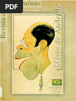 A_memoria_de_Mario (1).pdf