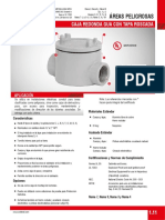 Proteccion catodica.pdf