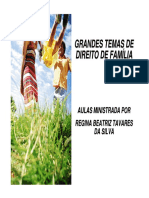 Direito_de_Familia__Regina_Beatriz_Tavares.pdf