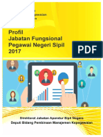 Profil JF PNS 2017.pdf