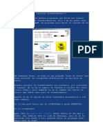 Calcular transformador.docx