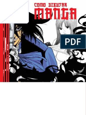 Featured image of post Como Dibujar Manga Pdf Gratis Issuu is a digital publishing platform that makes it simple to publish magazines catalogs newspapers buscando libros de dibujo para leer gratis