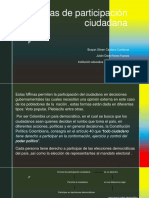 Formas de participación ciudadana lista.pptx